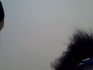 barbiey-gal webcam model stream image