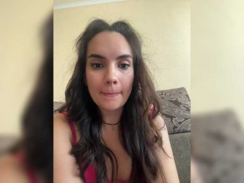 -DEMETRA- webcam model stream image