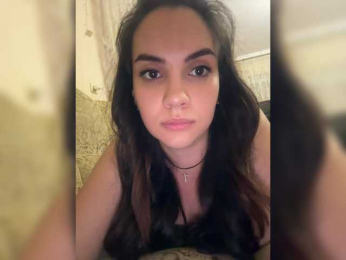 -DEMETRA- webcam bongacams model stream image