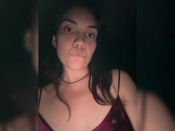 -DEMETRA- webcam model stream image