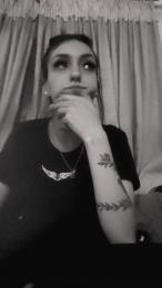 soff2 webcam preview