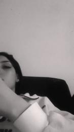 soff2 webcam model stream image