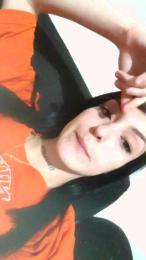 soff2 webcam model stream image