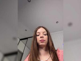 wetmafia webcam bongacams model stream image