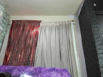 Dubraska-Star webcam model stream image