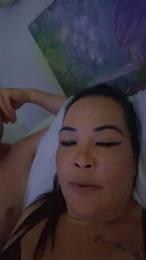 YUMI4MOON webcam preview