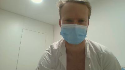 maxime802 webcam model stream image