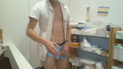 maxime802 webcam cam4 model stream image