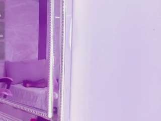 andrew-taylor09 webcam model stream image