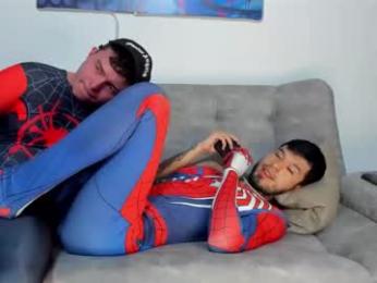 valentino_bel webcam model stream image