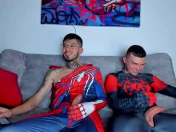 valentino_bel webcam chaturbate model stream image