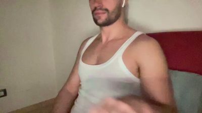 itsmessiah webcam model stream image