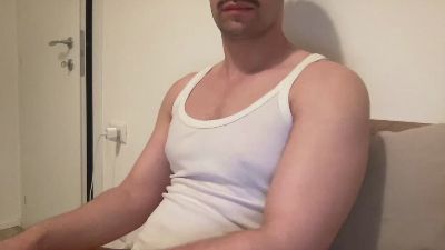 itsmessiah webcam model stream image
