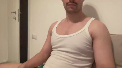 itsmessiah webcam cam4 model stream image