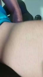 hot_guy_cam webcam cam4 model stream image