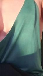 hot_guy_cam webcam cam4 model stream image