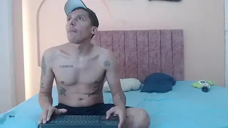 gissel_and_fabi webcam model stream image
