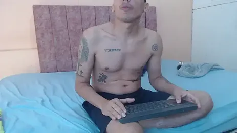 gissel_and_fabi webcam model stream image