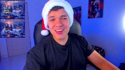 DunKankravitz8 webcam model stream image