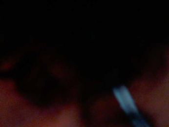 CamileJohnston webcam model stream image