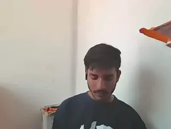 badaa_lund webcam model stream image