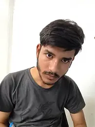 badaa_lund webcam stripchat model stream image