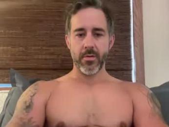 every_day_is_a_holiday webcam chaturbate model stream image