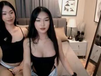 beauty__pearl webcam model stream image
