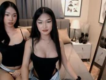 beauty__pearl webcam model stream image