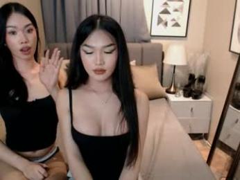 beauty__pearl webcam model stream image