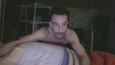 Gb40 webcam cam4 model stream image