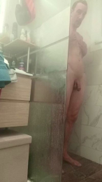 Gb40 webcam model stream image