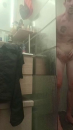 Gb40 webcam model stream image