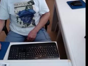 dutchpornking2 webcam model stream image
