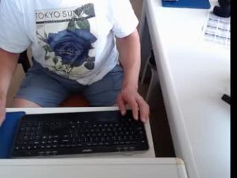 dutchpornking2 webcam model stream image