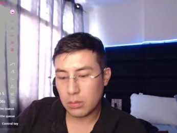 andrewmhilton_ webcam chaturbate model stream image