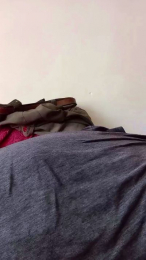 jolydon4 webcam model stream image