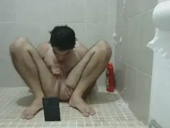 sergy12334 webcam model stream image