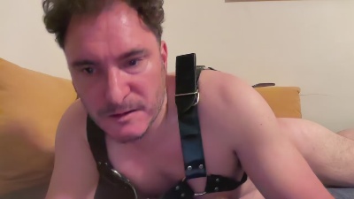 slave24bln webcam model stream image