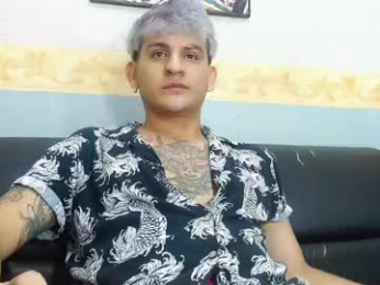 dona_and_carl2 webcam model stream image