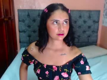 dona_and_carl2 webcam model stream image
