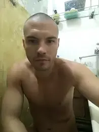 andre_f1t webcam model stream image