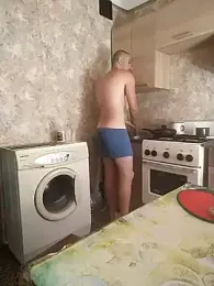 andre_f1t webcam model stream image