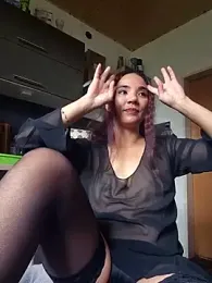 sexythai69 webcam model stream image