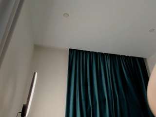 afradurston webcam model stream image