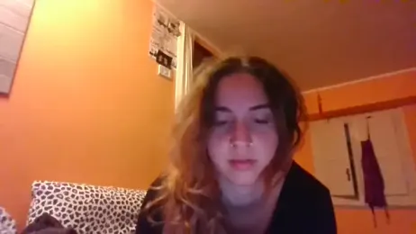 HornyJuliaXO webcam stripchat model stream image