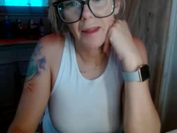 javlovesu webcam model stream image