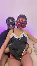 Stefani360 webcam stripchat model stream image