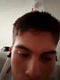 stripperlucho webcam model stream image