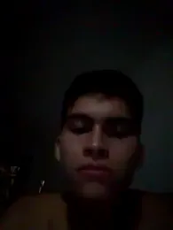stripperlucho webcam model stream image